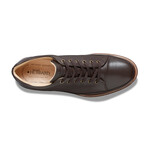 Dress Fast Shoe // Brown (US: 11)