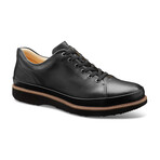 Dress Fast Shoe // Black (US: 10.5)