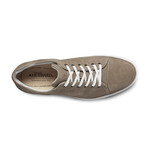 Hubbard Fast Shoe // Taupe Nubuck (US: 11)