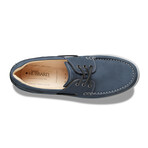 New Endeavor Shoe // Driftwood Blue (US: 9)