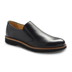 Frequent Traveler Shoe // Black (US: 9)