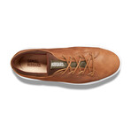 Flight Shoe // Tan (US: 9.5)