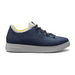 Flight Sport Shoe // Navy (US: 7)