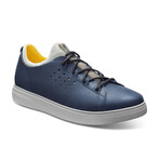 Flight Sport Shoe // Navy (US: 7)