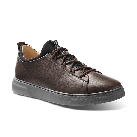 Flight Shoe // Espresso Brown (US: 7)