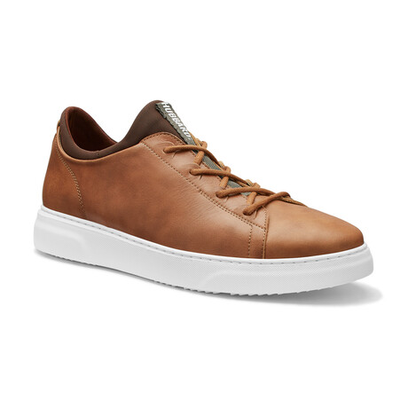 Flight Shoe // Tan (US: 7)