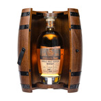 The Perfect Fifth // Highland Park 1987 31 Year Single Malt // 750 ml