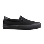 Clipper Protégé Slip On Shoes // Black (US: 11)