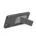 HANDLstick // Space Gray