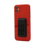 HANDLstick // Black Croc