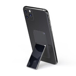 HANDLstick // Camo Black