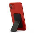 HANDLstick // Black Croc