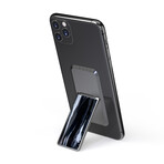 HANDLstick // Black Marble