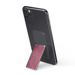 HANDLstick // Camo Red