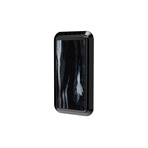 HANDLstick // Black Marble