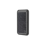 HANDLstick // Black Stingray