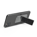 HANDLstick // Black Stingray