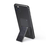 HANDLstick // Black Stingray