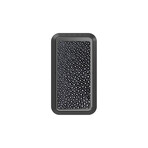 HANDLstick // Black Stingray