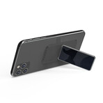 HANDLstick // Camo Black