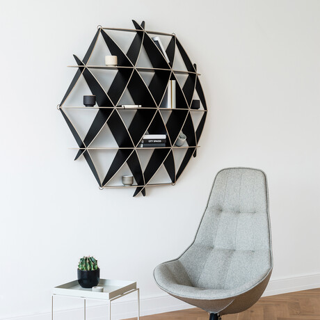 83079fca51a4a09f7b393b1000e16e02 medium