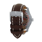 Breitling Aviator 8 Automatic // A17315 // New