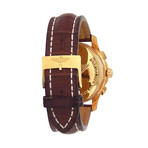 Breitling Bentley Mark VI Automatic // H29363 // Pre-Owned