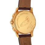 Breitling Bentley Mark VI Automatic // H29363 // Pre-Owned