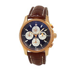 Breitling Bentley Mark VI Automatic // H29363 // Pre-Owned