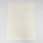 Damien Hirst //  Till Death Do Us Part - Candy Floss, Pink Racing Green Pigment Red Pop Skull // 2012