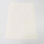 Damien Hirst //  Till Death Do Us Part - Heaven Lemon Yellow Pigment, Pink Chili Red Pop Skull // 2012