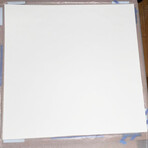 Damien Hirst // Cathedral (Non) D/D Duomo // 2007