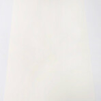 Damien Hirst //  Till Death Do Us Part - Careleun Blue Pigment, Yellow Royal Red Pop Skull // 2012