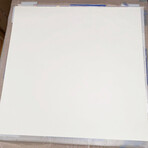 Damien Hirst //  Cathedral (Non) D/D St Paul // 2007