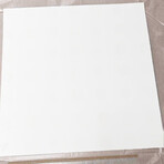 Damien Hirst //  Mannitol // 2016