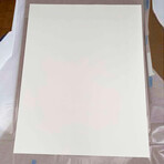 Damien Hirst // Aurous Iodide // 2009