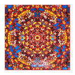 Damien Hirst // Cathedral (Non) D/D Duomo // 2007