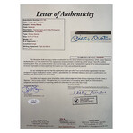 Mickey Mantle // Bad Day