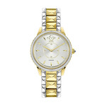 GV2 Ladies Siena Swiss Quartz // 11704-425