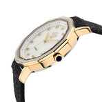 GV2 Ladies Spello Swiss Quartz // 14501