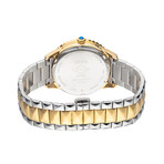 GV2 Ladies Siena Swiss Quartz // 11704-425
