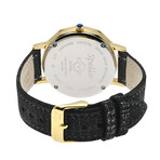 GV2 Ladies Spello Swiss Quartz // 14501