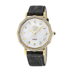 GV2 Ladies Spello Swiss Quartz // 14501