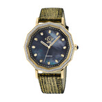 GV2 Ladies Spello Swiss Quartz // 14502