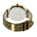 GV2 Ladies Spello Swiss Quartz // 14502