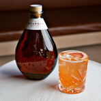 Freeland Spirits Bourbon // 750 ml