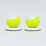 London hearO // Set of 2