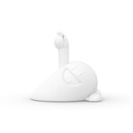 CEELINGS "Happy Hermann"