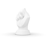 CEELINGS "Handful of Light"