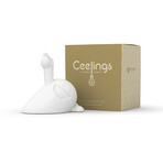 CEELINGS "Happy Hermann"